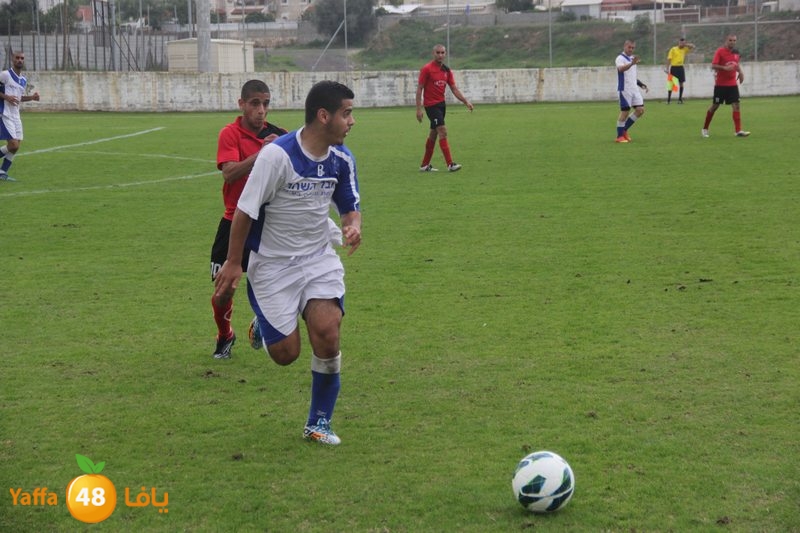 kora 7sara abna2 (6).JPG